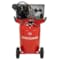 Craftsman 30 Gallon Two Stage Cast Iron Oil Lube Belt Drive Compressor CMXECXM302.COM - alternate 1